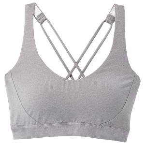 Everyday Bra