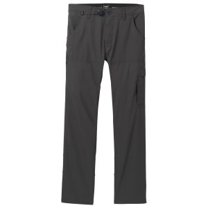 PrAna Stretch Zion Pant II