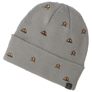 Wild Now Beanie
