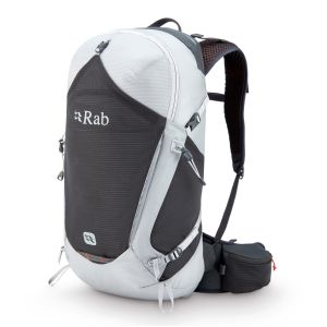 Rab Protium 27L Day Pack