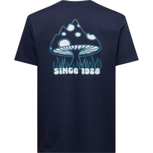 La Sportiva Men's Psychotomic T-Shirt