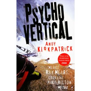 Psychovertical