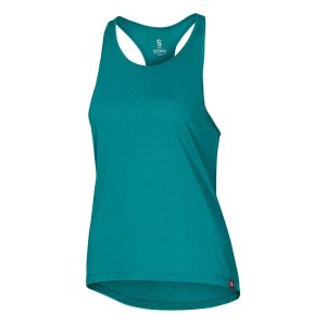 Ocun Women's Fionna Top 