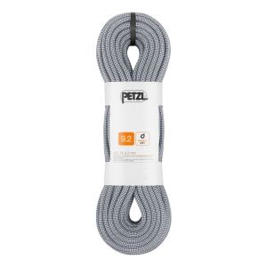 Petzl Volta 9.2mm