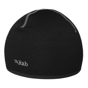 Rab Power Stretch Beanie