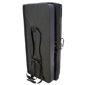 Metolius Recon Crash Pad