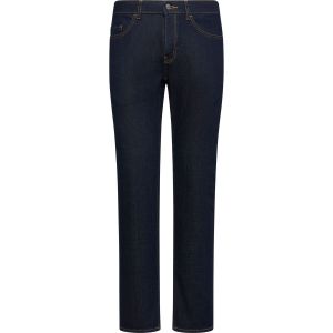 La Sportiva Men's Rincon Jeans