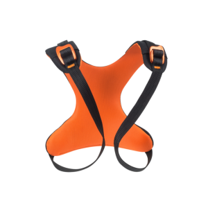 Rise Up Kids Chest Harness