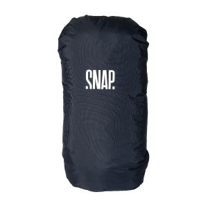 Snap Rope Pack