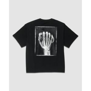 Rúngne X-Ray Tee