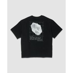 Rúngne Open Project Tee