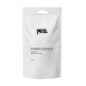 Petzl Power Crunch