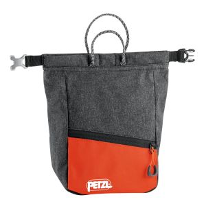 Petzl Sakab