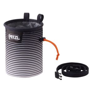 Petzl Bandi