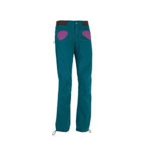 E9 Woman's Onda Story Pants - MEGA DEAL
