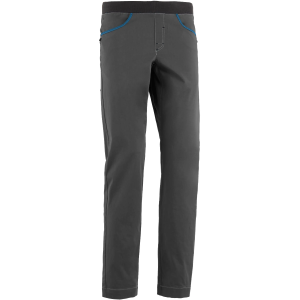 E9 Uccio Trousers - MEGA DEAL
