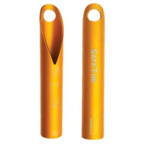 Safe Tube