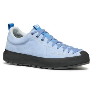 Scarpa Women's Mojito Wrap - Last Season's