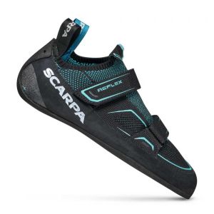 Scarpa Reflex V - Womens