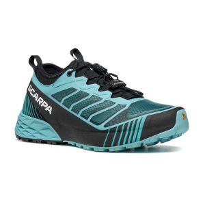 Scarpa Ribelle Run Women's
