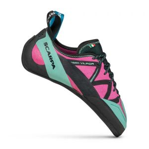 Vapour Lace - Women's - Last Season's 