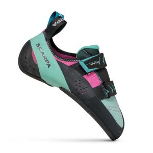 Scarpa Vapour V Women's - Last Season's