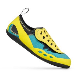 Scarpa Piki J