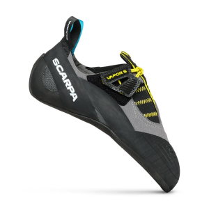 Scarpa Vapour S