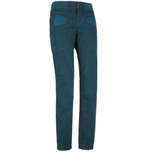 E9 Women's N Onda Pants