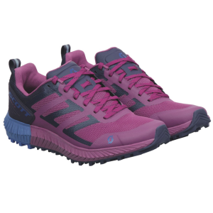 Kinabalu 2 - Women's