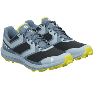 Supertrac RC 2 - Women's
