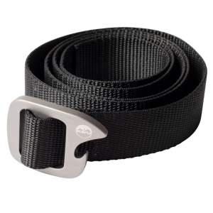 KAVU Bottlepop Belt