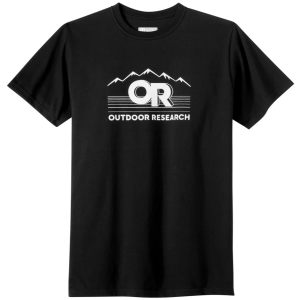 Outdoor Research Advocate Tee