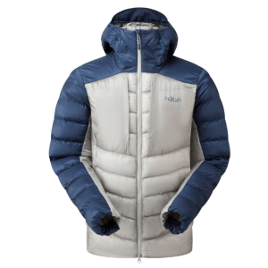 RAB Cirrus Ultra Hoody
