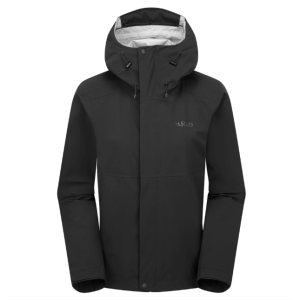 Rab Women's Firewall Jacket