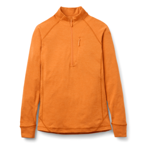 Rab Nexus Pull-On - Women's