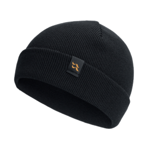 Rab Adzuki Beanie