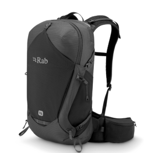 Rab Protium 27L Day Pack