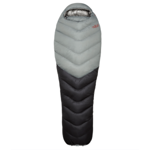 Rab Mythic Ultra 360 Sleeping Bag