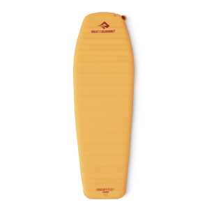 Sea to Summit Pursuit Plus Self-Inflating Sleeping Mat