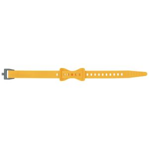 StretchLoc 15 20mm x 375mm -  2 Pack