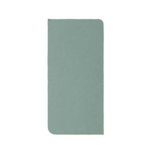 Sea to Summit Airlite Towel