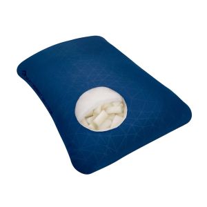 Sea to Summit Foam Core Pillow - Last Season's