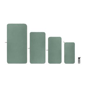 Sea to Summit Pocket Towel