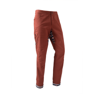 Rock Pants