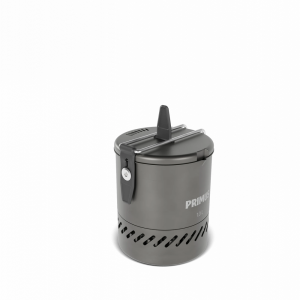 Primus Ulti Pot