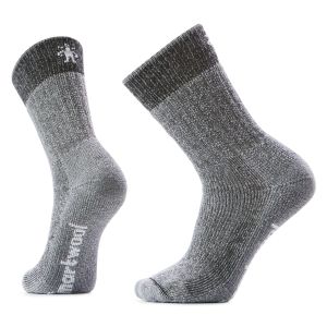 Smartwool Hike Classic Edition Extra Cushion Second Cut Crew Socks