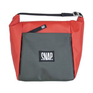 Snap Climbing Big Chalk Bag