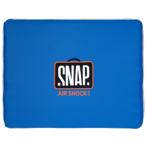 Snap Climbing Air Shock 1
