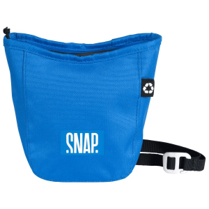 Snap Chalk Pocket Zip Dry
